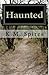 Haunted