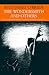 The Wondersmith and Others
