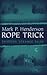 Rope Trick : Thirteen Strange Tales