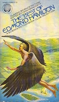 Book 1