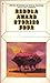 Nebula Award Stories 4