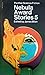 Nebula Award Stories 5