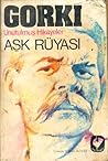 Aşk Rüyası: Unutu...