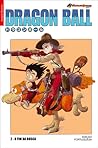Dragon Ball, Vol. 2 by Akira Toriyama Dragon Ball, Vol. 2 by Akira Toriyama