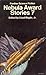 Nebula Award Stories 7