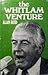 The Whitlam venture