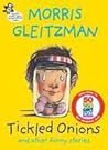 Tickled Onions and Other Funny Stories