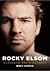 Rocky Elsom: Leader of the ...