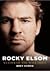 Rocky Elsom by Bret Harris