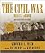 The Civil War by Geoffrey C. Ward, Ken Burns...