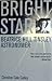 Bright Star: Beatrice Hill ...