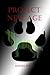 Project New Age (Book 1)
