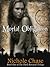 Mortal Obligation (Dark Bet...