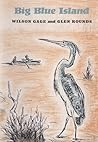 Big Blue Island