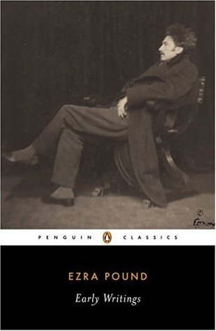 Early Writings (Paperback)