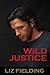 Wild Justice