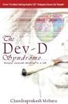 The Dev - D Syndr...