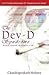 The Dev - D Syndrome. . . Bringing Emotional Attyachar To A Halt by Chandraprakash Mohata