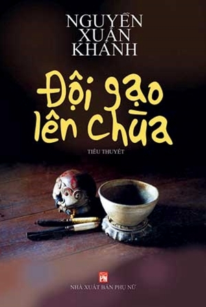 Đội gạo lên chùa (Paperback)