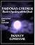 Pandora's Children Book 5: ...