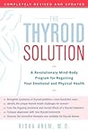 The Thyroid Solut...