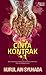 Cinta Kontrak by Nurul Ain Syuhada