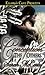 Conception (The Others, #1)