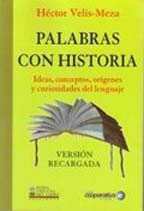 Palabras con historia