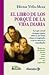 Libro De Los Porqué De La V...