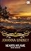 Hearts Aflame - Bara Asmara by Johanna Lindsey