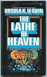 The Lathe of Heaven
