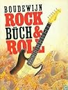 Rock 'n' roll: Een persoonlijke geschiedschrijving (Dutch Edition)