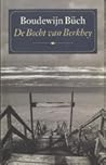 De Bocht van Berkhey