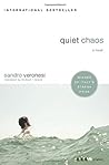 Quiet Chaos