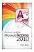 Panduan Lengkap Microsoft Access 2010 by Haer Talib