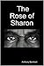 The Rose of Sharon