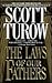 The Laws of Our Fathers (Ki...