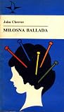 Miłosna ballada