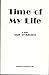 Times of My Life