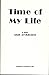 Times of My Life