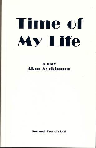 Times of My Life (Paperback)