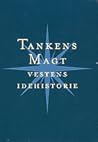 Tankens Magt: Ves...