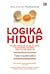 Logika Hidup
