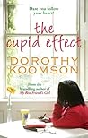 The Cupid Effect