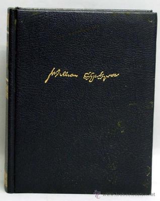 Obras Completas I. Tragedias. (Hardcover)
