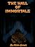 The Hall of Immortals