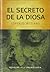 El secreto de la diosa