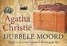 Dubbele moord: Mo...