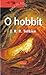 O Hobbit