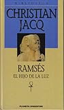Ramsés, el hijo d...